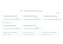expert in on page SEO optimization for wordpress  shopify wix